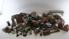 Modelleisenbahn konvolut gebä gebraucht kaufen  Mönchengladbach