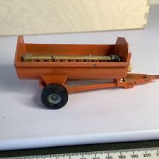 Vintage 1980 britains for sale  STOKE-ON-TRENT