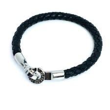 Bracciale brosway donna usato  Casagiove