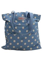 Cath kidston women for sale  MARKET HARBOROUGH