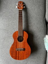 concert ukulele gebraucht kaufen concert ukulele gebraucht kaufen Köln