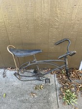 Rollfast vintage fastback for sale  Joplin
