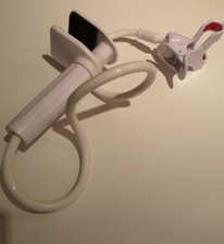 Handy tablet 360 gebraucht kaufen Handy tablet 360 gebraucht kaufen  Hagen