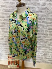 Primark bnwt green for sale  LLANDUDNO