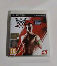 Ps3 wwe smackdown usato  Licata