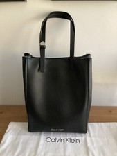 Shopper tasche calvin gebraucht kaufen  Bernburg