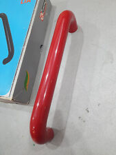 Maniglione dritto nylon usato  Italia