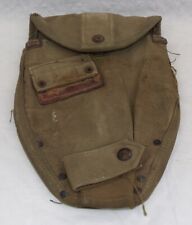 Housse pelle pliante d'occasion  Isigny-sur-Mer