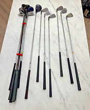 14x golf club for sale  ILFORD