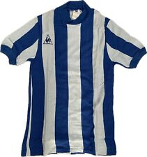 Maillot vintage football d'occasion  Clarensac