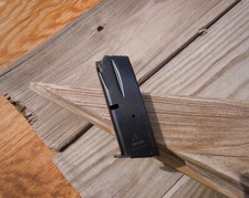 Keltec kel tec for sale  Laramie