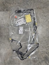 0p2 133 240 gebraucht kaufen  Berlin