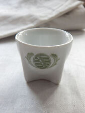 Eierbecher kaestner saxonia gebraucht kaufen Eierbecher kaestner saxonia gebraucht kaufen  Dresden