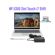 Elitebook x360 1040 gebraucht kaufen  Bönningstedt