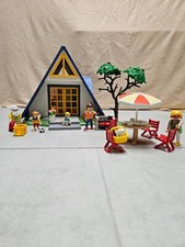 playmobil ferienhaus gebraucht kaufen playmobil ferienhaus gebraucht kaufen Essen