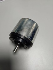 Hohner inkremental drehgeber gebraucht kaufen  Schwabmünchen