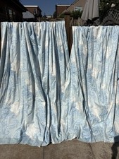 Vintage laura ashley for sale  Shipping to Ireland