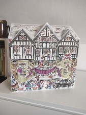 Liberty london beauty for sale  SWANSEA