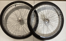 Tnt revolver hubs for sale  Lambertville