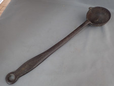 Primitive antique blacksmith for sale  Southampton