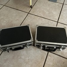 Toolbox aluminum storage for sale  Lynnwood