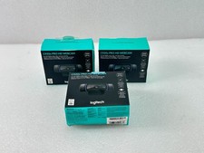 Lot new logitech for sale  Fremont