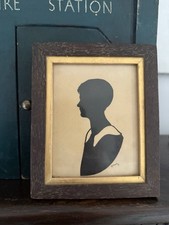 Antique 1920 1930s for sale  LINCOLN