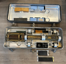Navy asw mechanical for sale  Santee