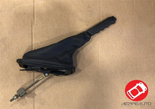 0180104 leva freno usato 0180104 leva freno usato  Pozzuoli