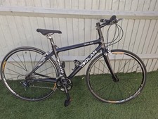 Dolan full carbon for sale  CHATHAM