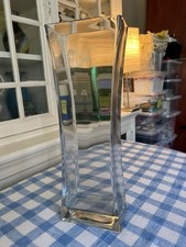 Tall ikea heavy for sale  LONDON