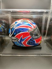 Arai john reynolds for sale  HULL