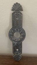 Vintage door bell for sale  Gaithersburg