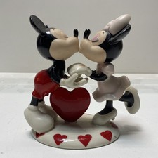 Lenox disney mickey for sale  Los Angeles