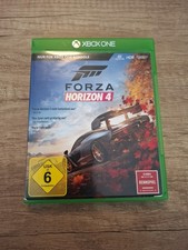Forza horizon 4 gebraucht kaufen  Neumünster