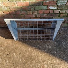 Hook calf sheep for sale  BOSTON