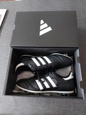 adidas copa mundial 9 for sale  NORMANTON