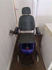 Rascal p320 compact for sale  DONCASTER