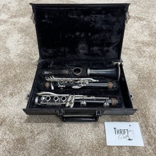 Vito reso tone for sale  Floyd