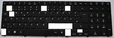 AC60 Key for keyboard Acer Aspire 5738 5740G 7736Z 5551 7741G 5736 5741 7736ZG   na sprzedaż  PL