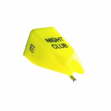 Ortofon stylus night usato  Modena