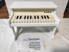 korg piano d'occasion  Expédié en Belgium