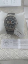 Skagen men 809xlttm for sale  SOUTHAMPTON