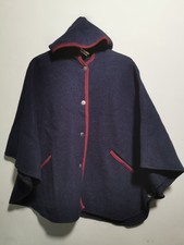 Laura ashley vintage for sale  WOLVERHAMPTON