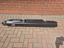 Sportube series ski for sale  STOKE-ON-TRENT