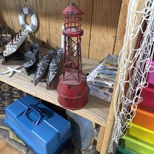Nautical channel marker for sale  Chattanooga