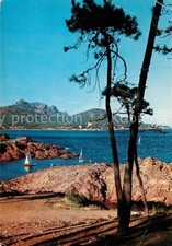 Esterel drammont gebraucht kaufen  Deutschland