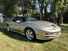 trans ams for sale trans ams for sale Seekonk