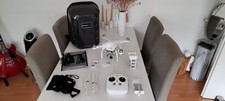 Dji phantom advanced gebraucht kaufen  Kamen