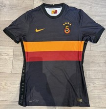 Galatasaray 2022 nike for sale  LONDON